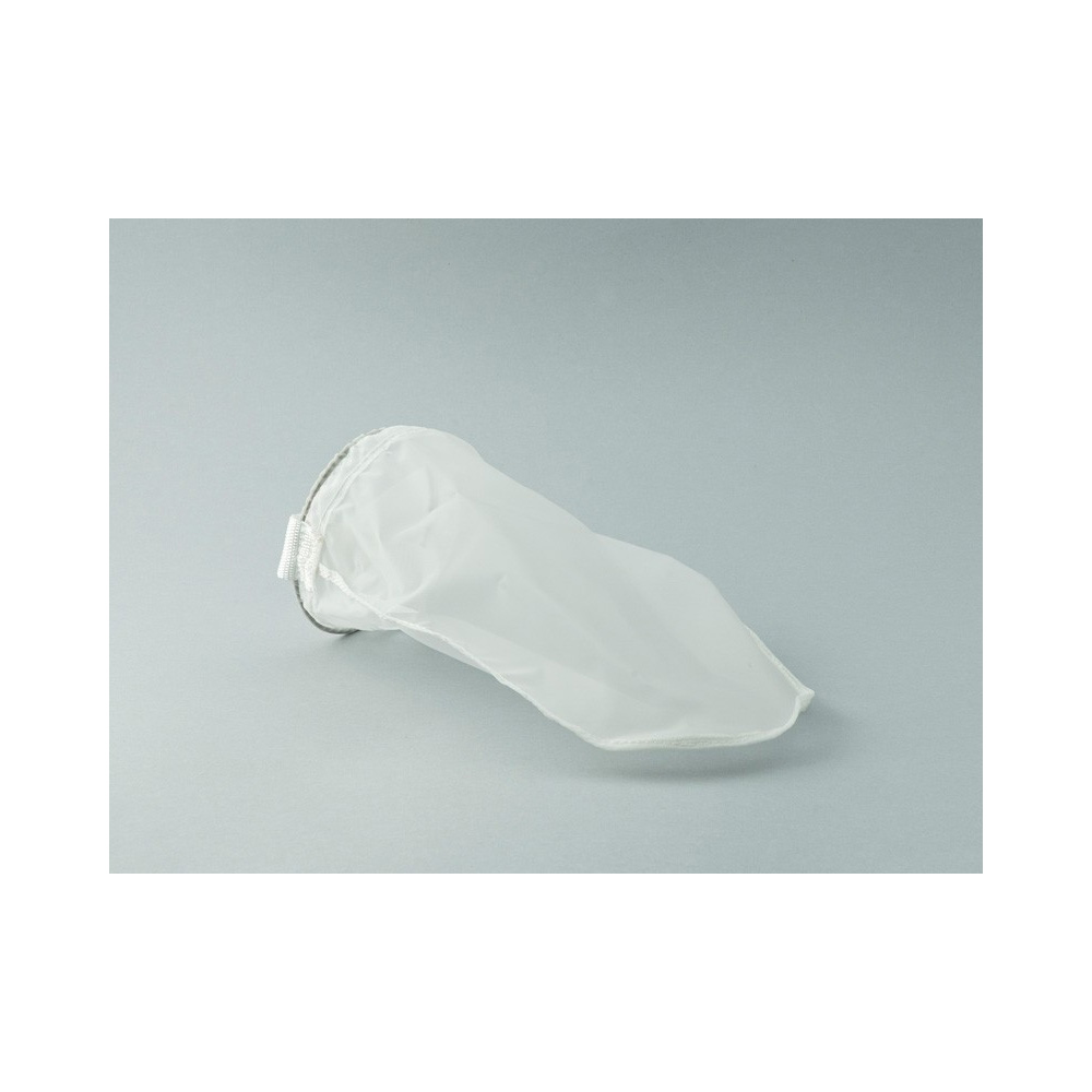 Claribag Mini 100