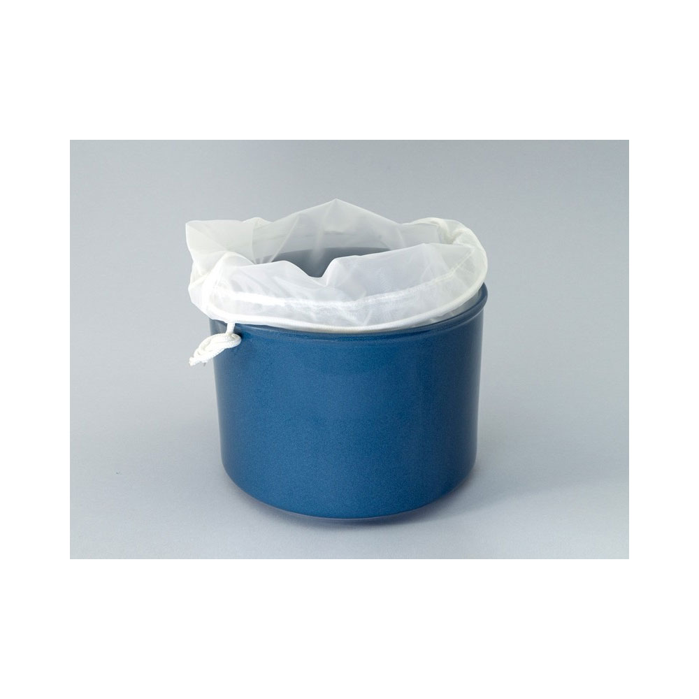 Claribag OCOO 100 - Image 2