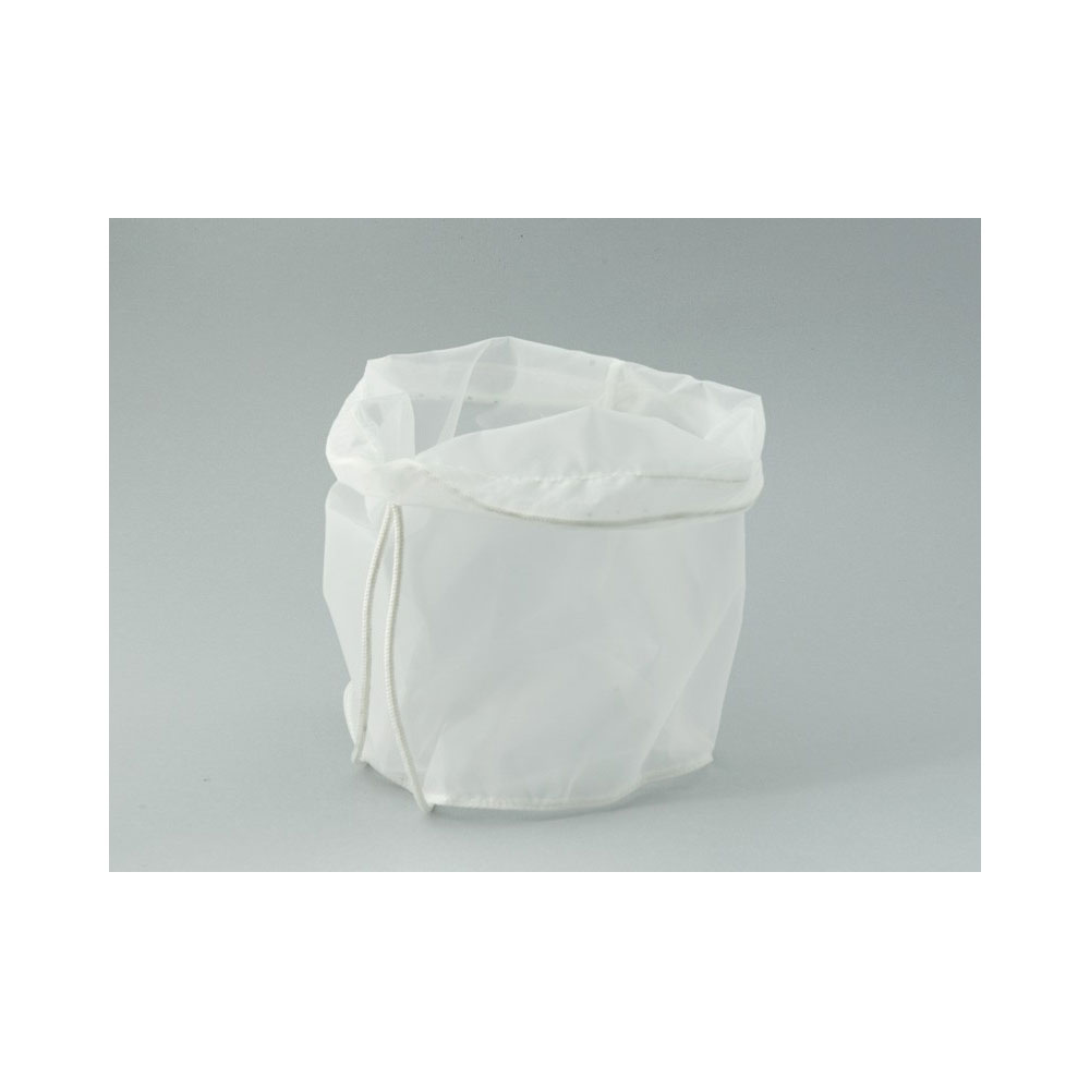 Claribag OCOO 100