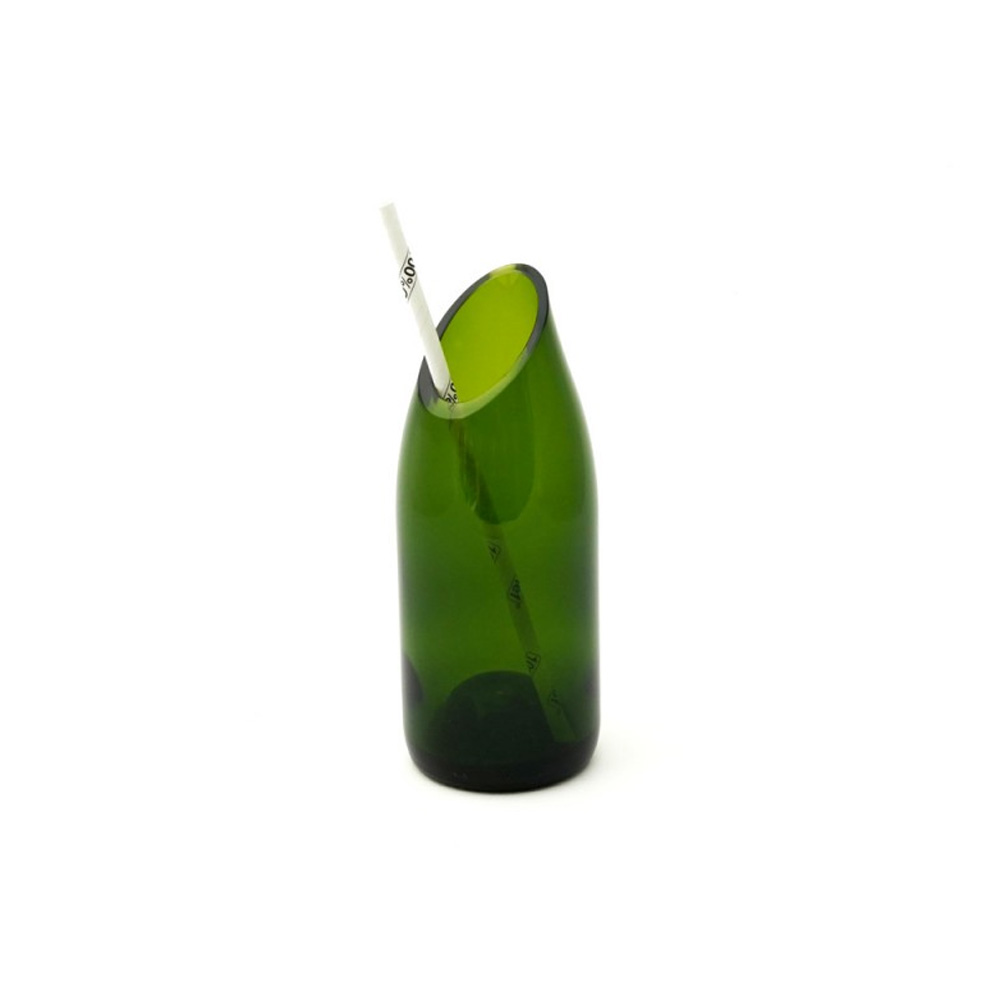 Cocktail Glass Cava - 2 pcs