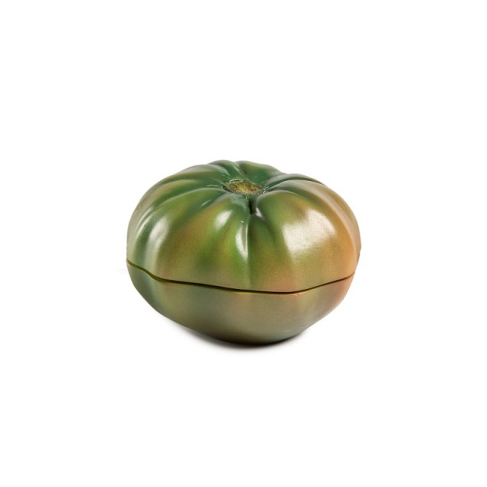 Tomato Bowl - Image 2
