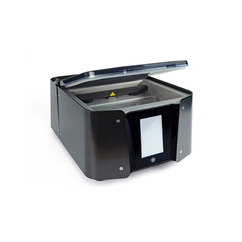 Osmotic-Vac Vacuum Machine - Image 2