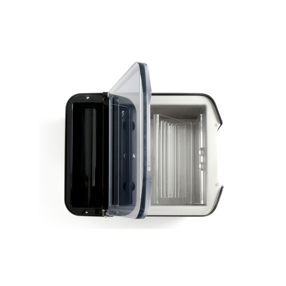 Osmotic-Vac Vacuum Machine - Image 3
