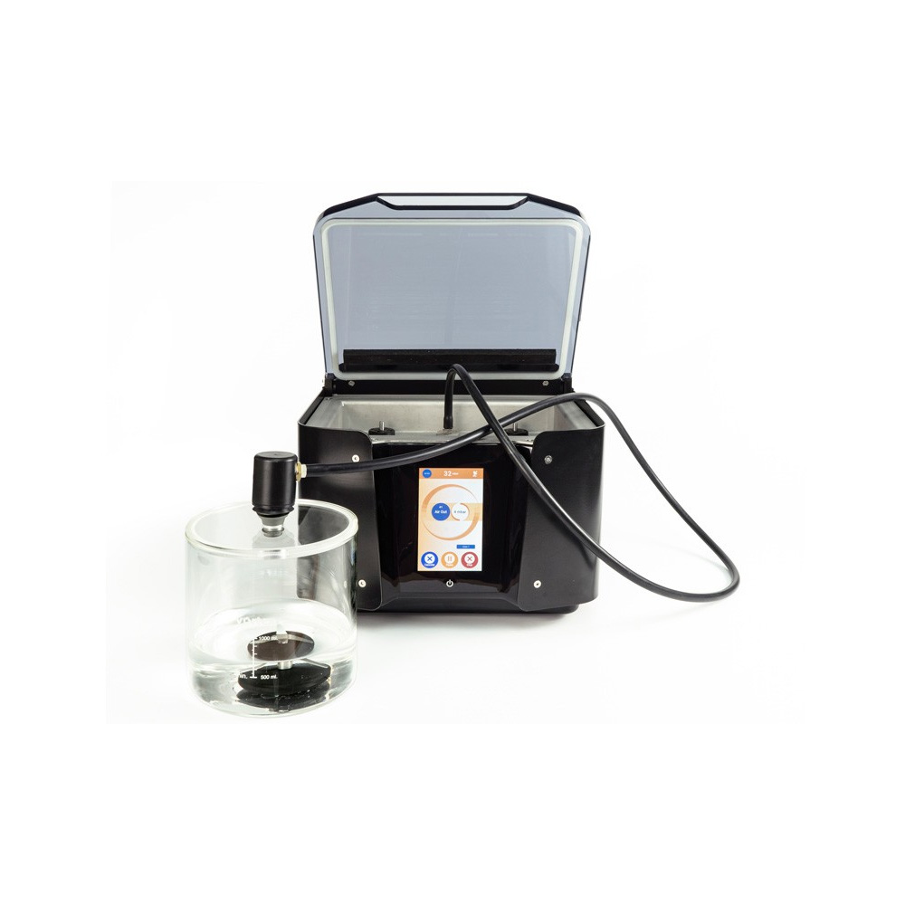 Osmotic-Vac Vacuum Machine - Image 5
