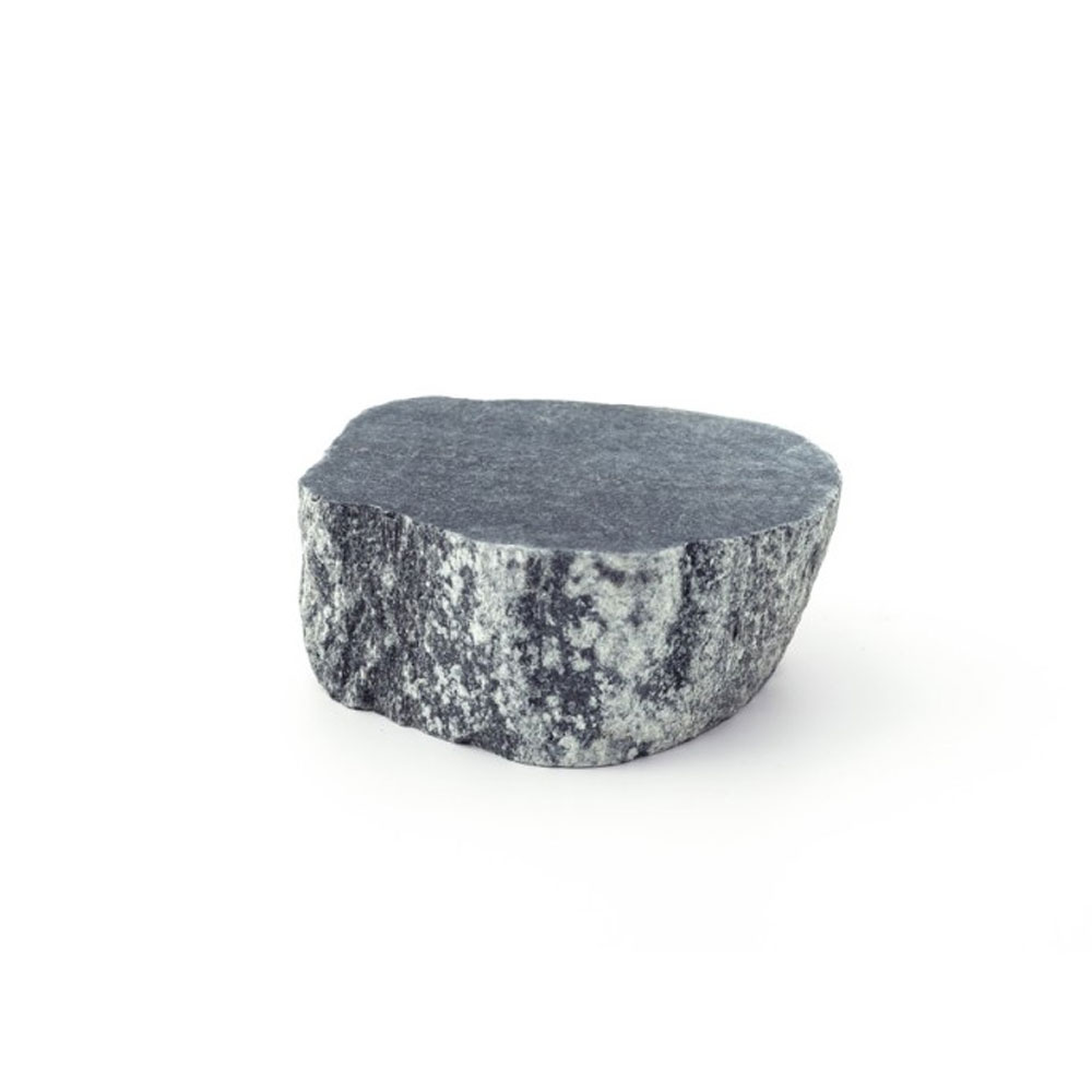 Reef Plate