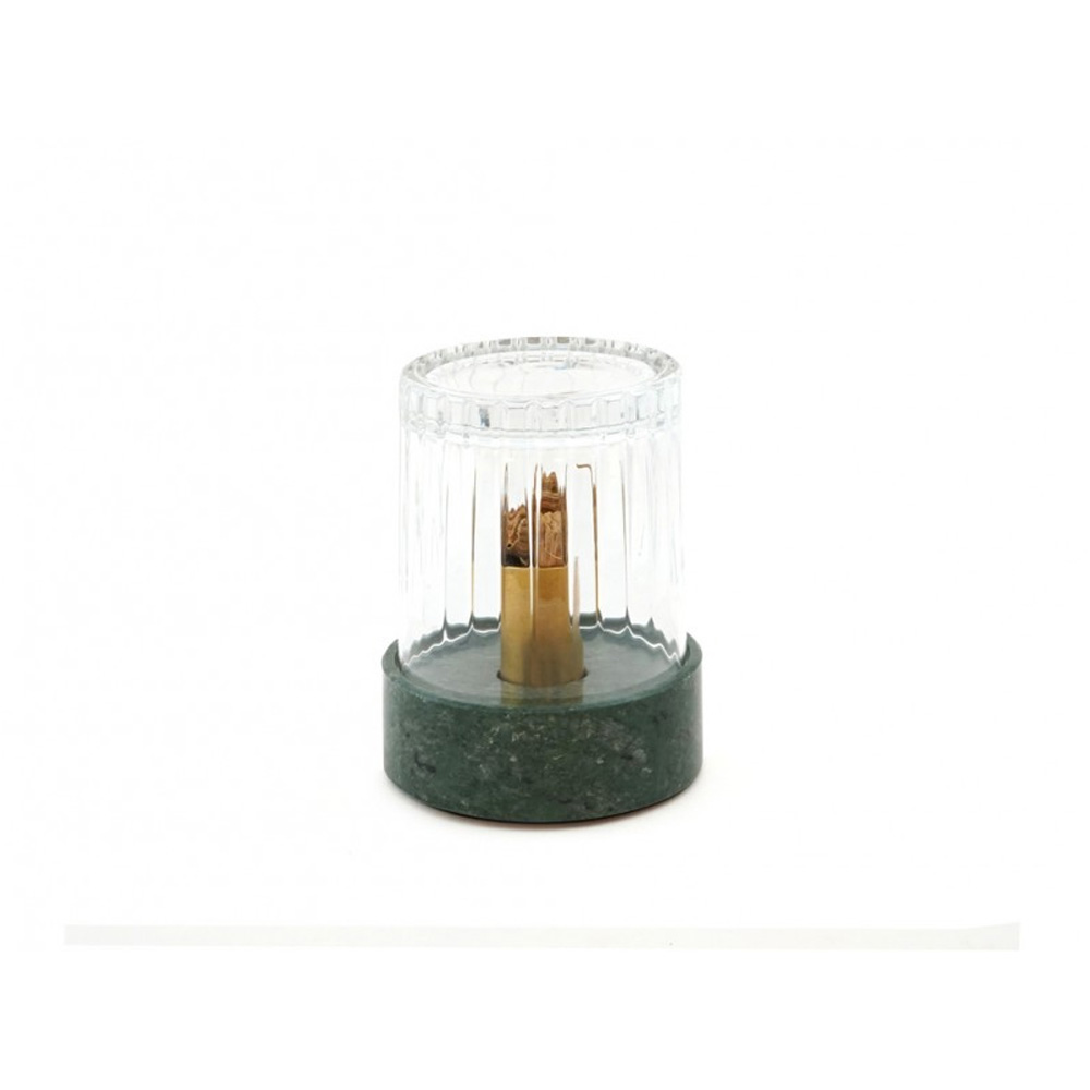 Support For Glass Smoker - Image 2