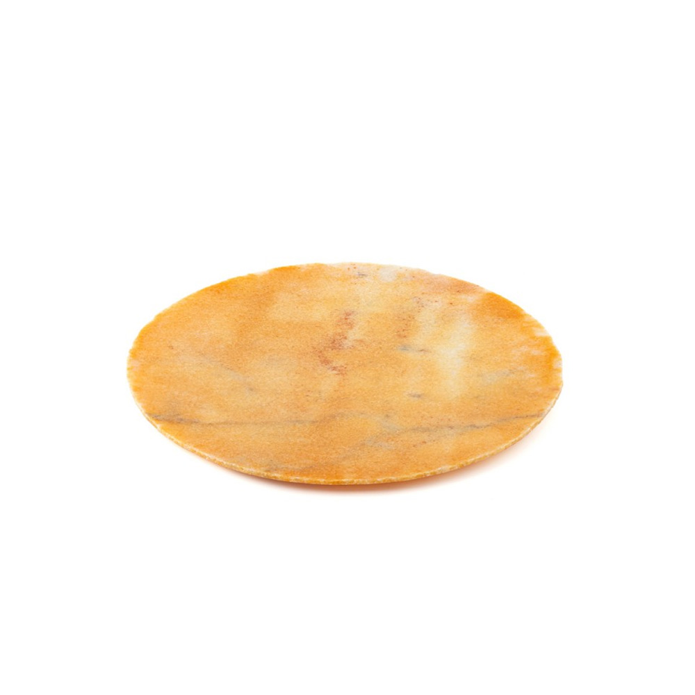 Abaco Plate - 2 pcs - Image 3