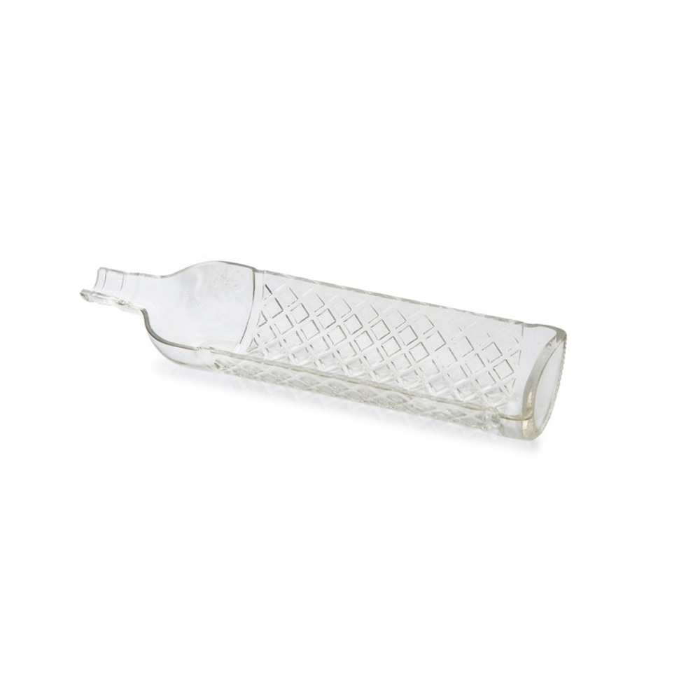 Anisette Bottle Plate 6 pcs