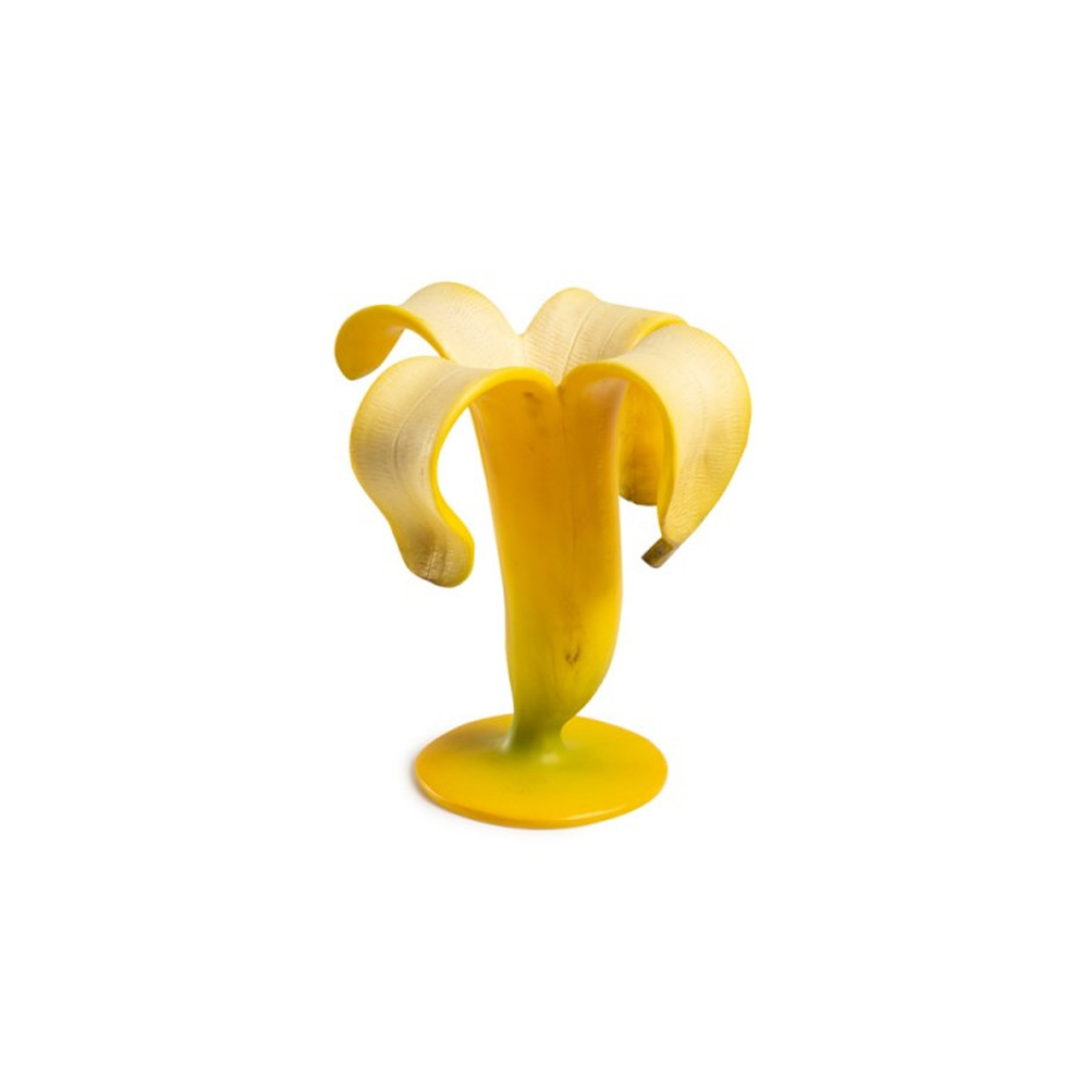 Banana Cup Tropicups