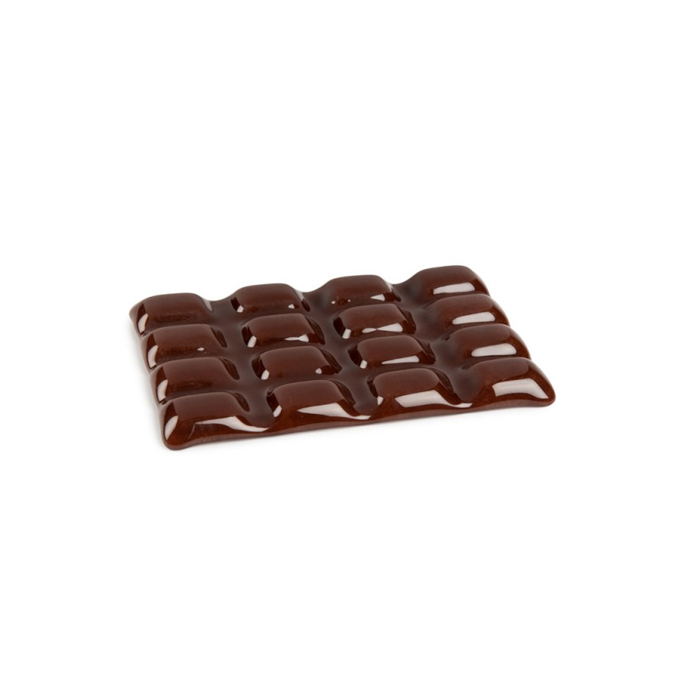 Chocolate Snack Plate - Image 3