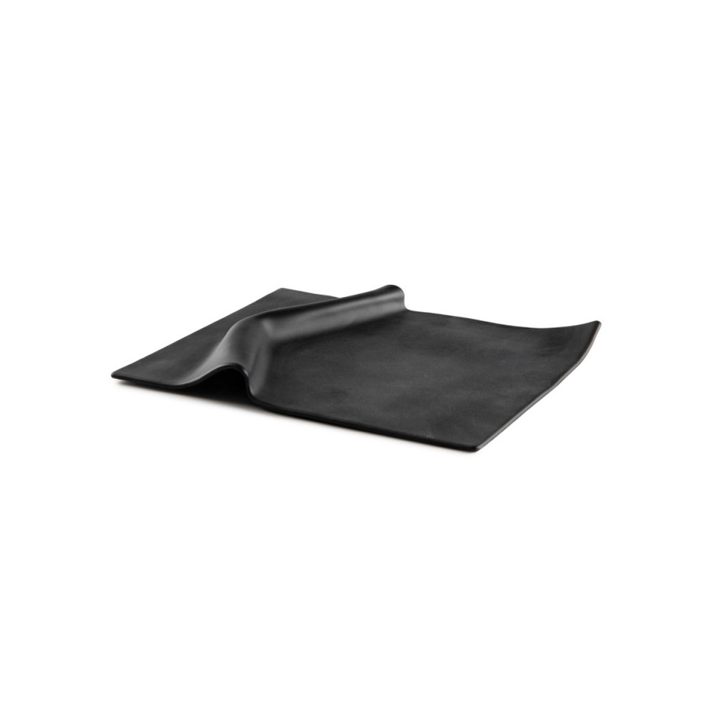 Napkin Plates - Image 3