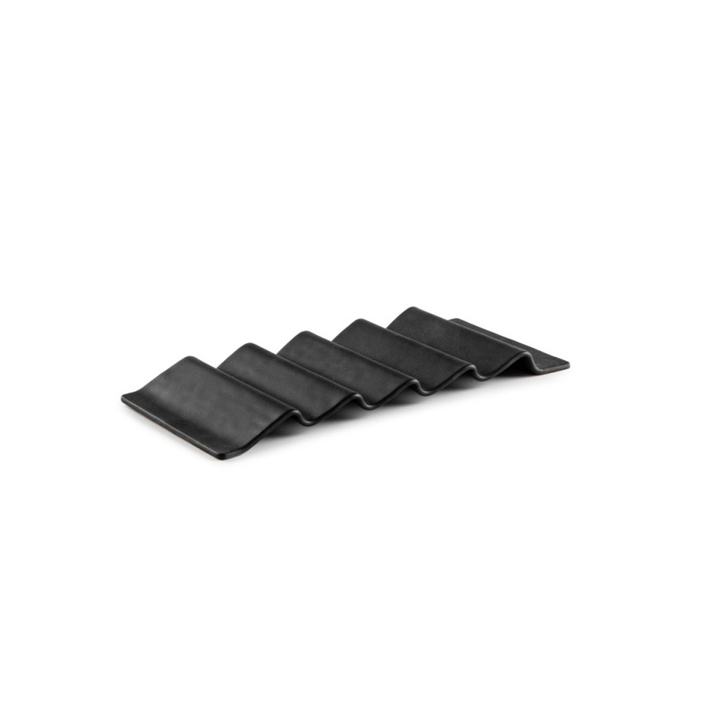 Zig-Zag Support
