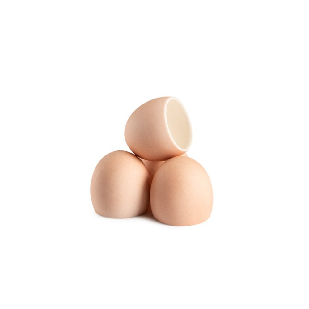 Porcelain Eggs - Image 2