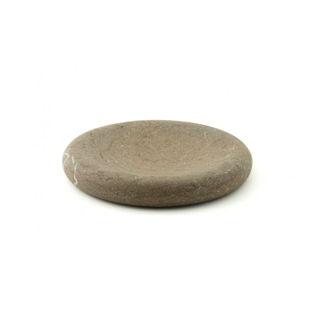 Ebanon Plate - Image 2