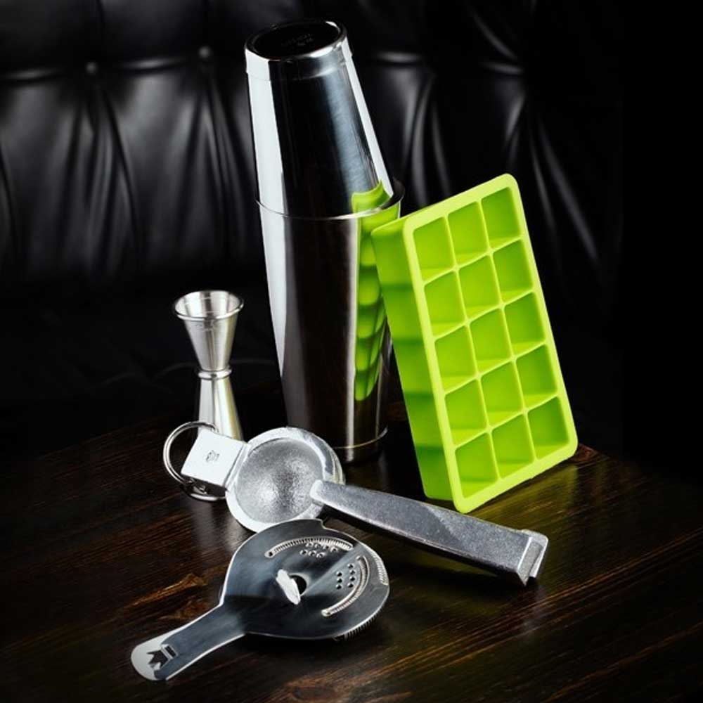 Cocktail Kingdom® Shaken Set - Image 2