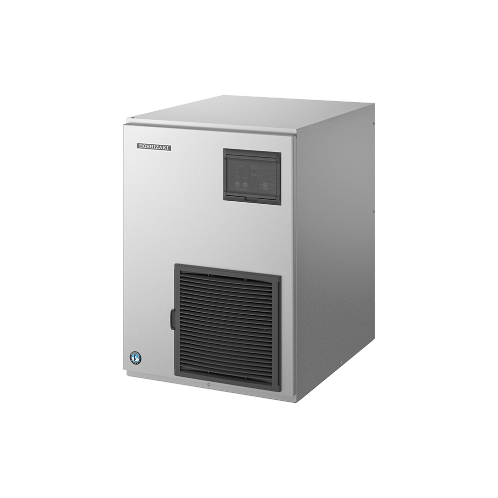 Hoshizaki FM-170AKE-N Modular Nugget Ice Maker - Image 2