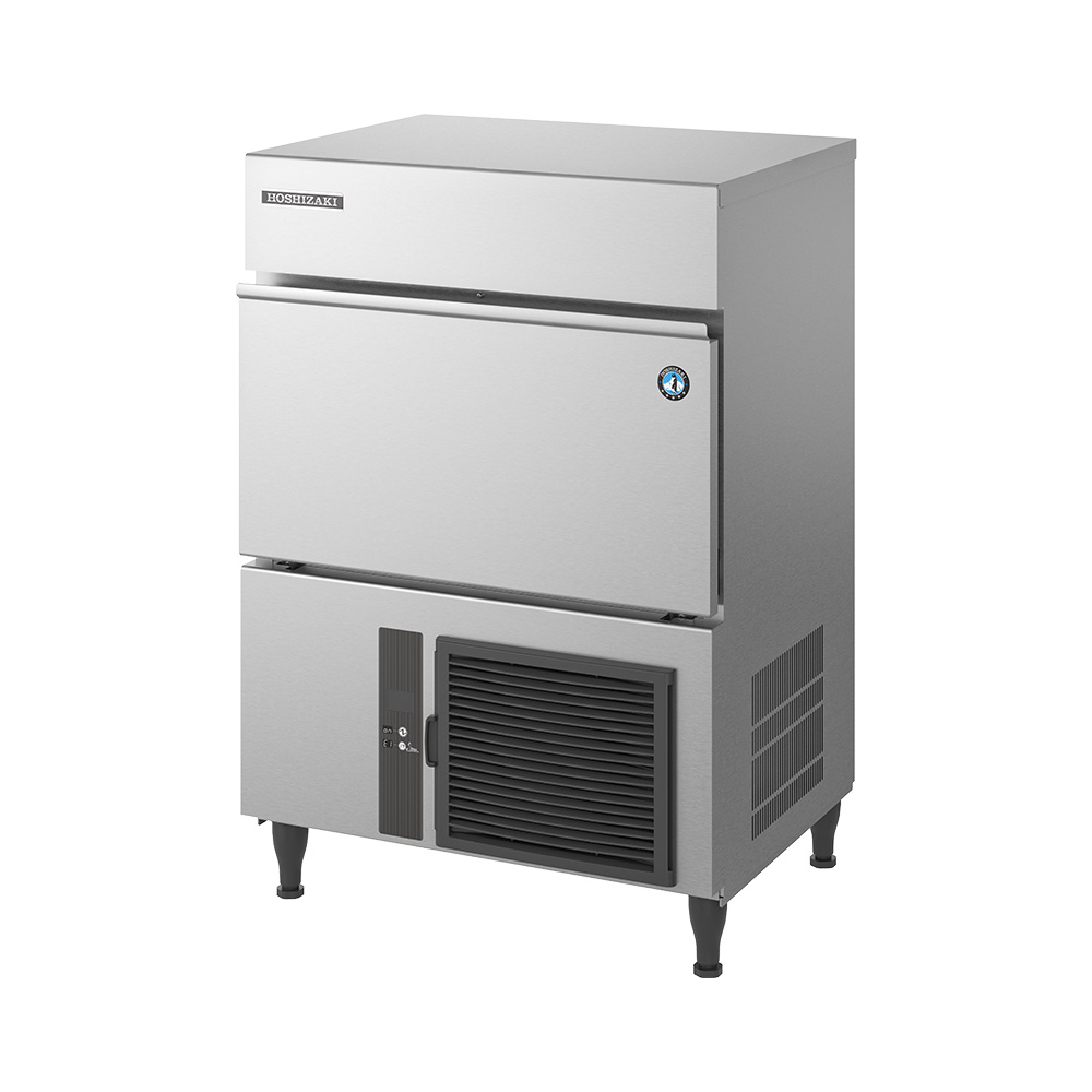 Hoshizaki IM-65NE-LM Self Contained Cube Ice Maker