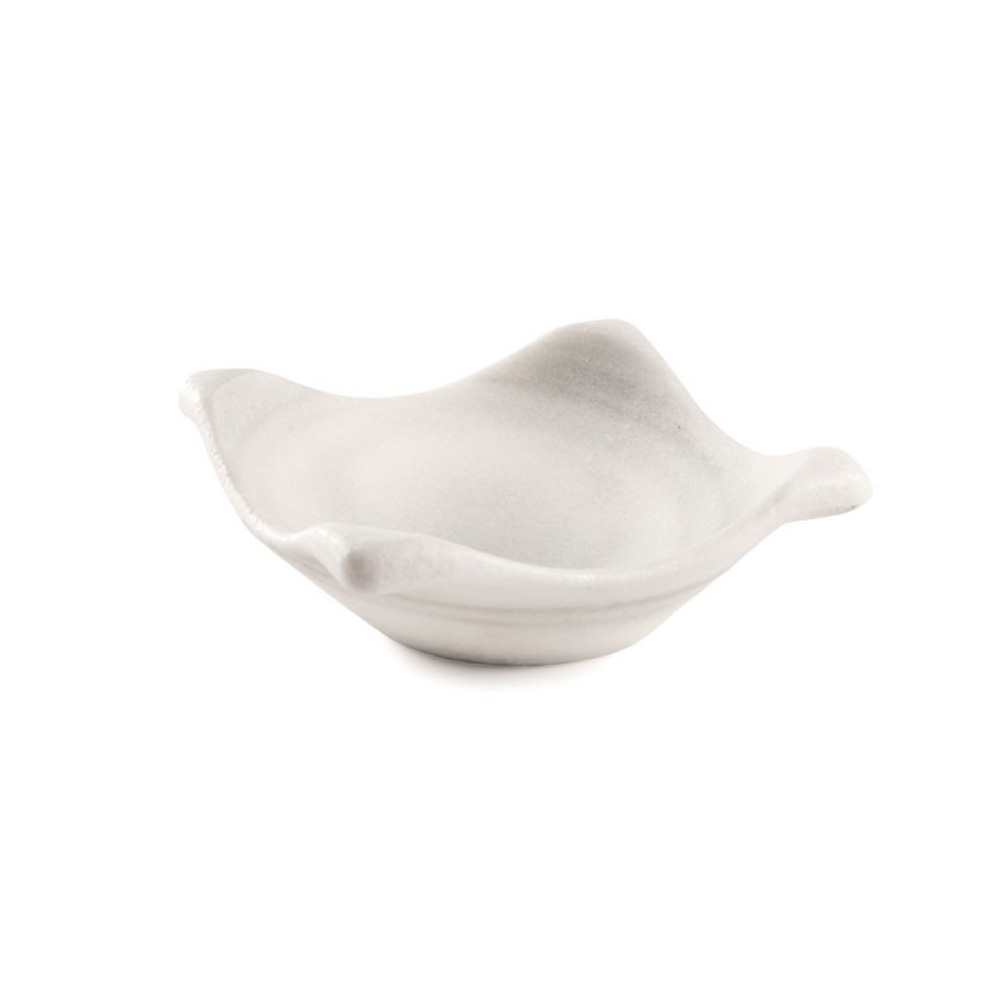 Imperial Marble Bowl - Image 2