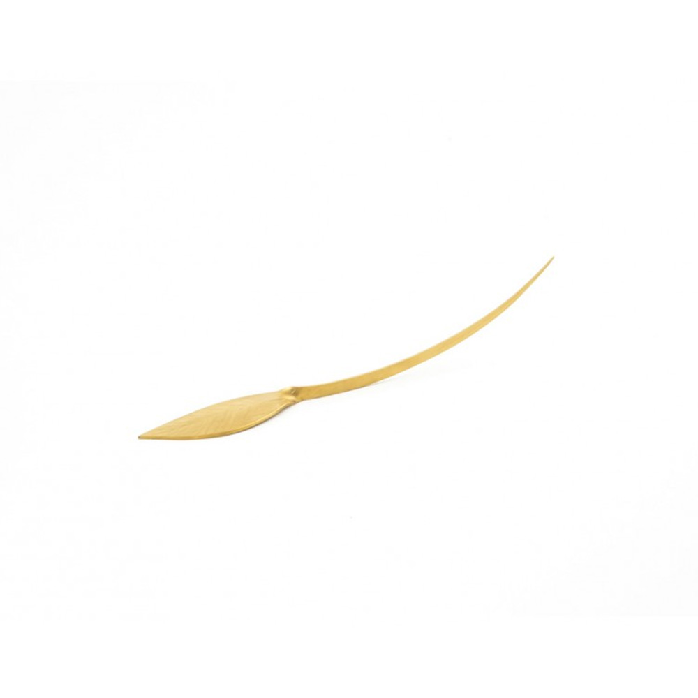 Leaf Skewer - Image 2