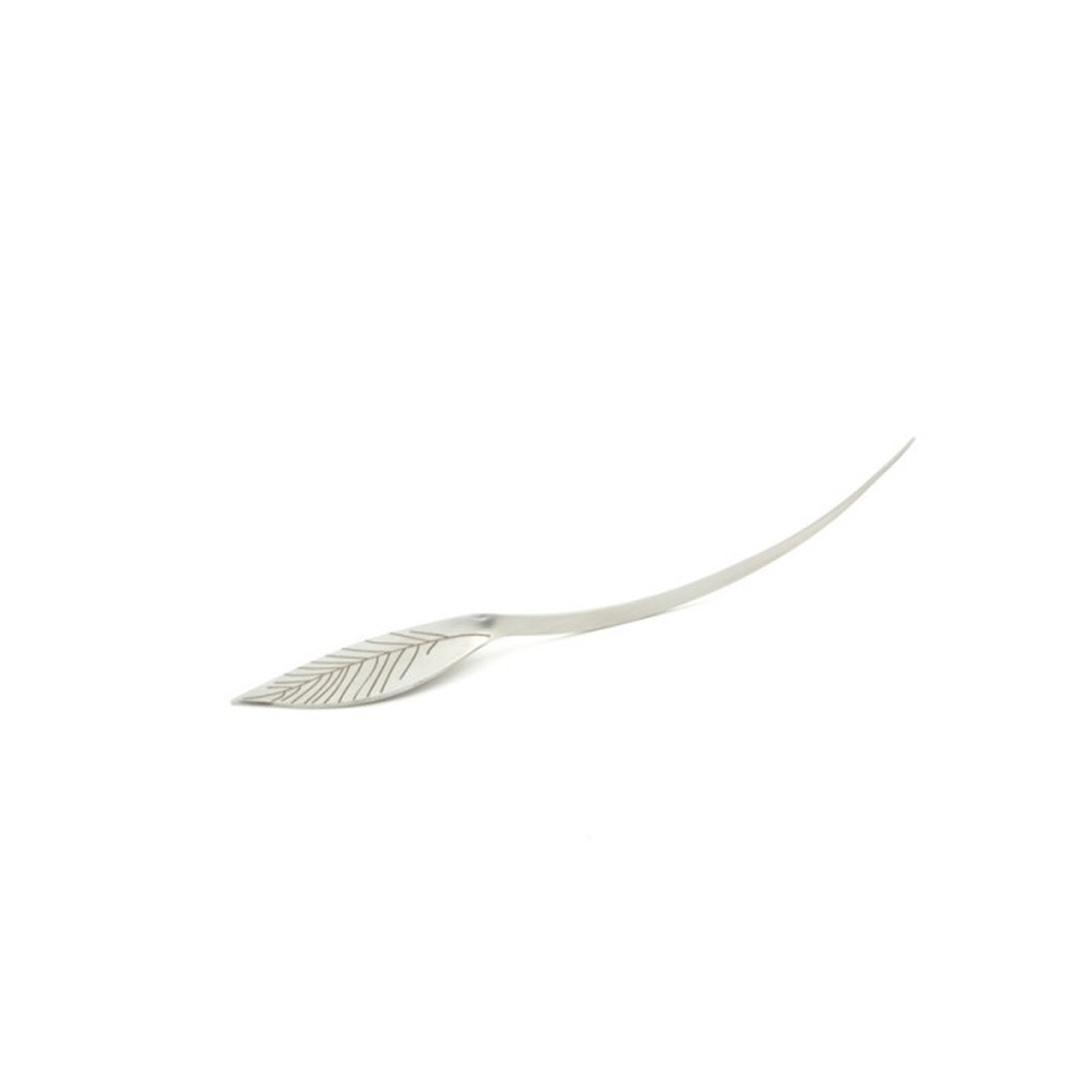 Leaf Skewer - Image 4