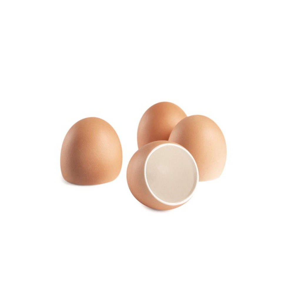 Porcelain Eggs - Image 3