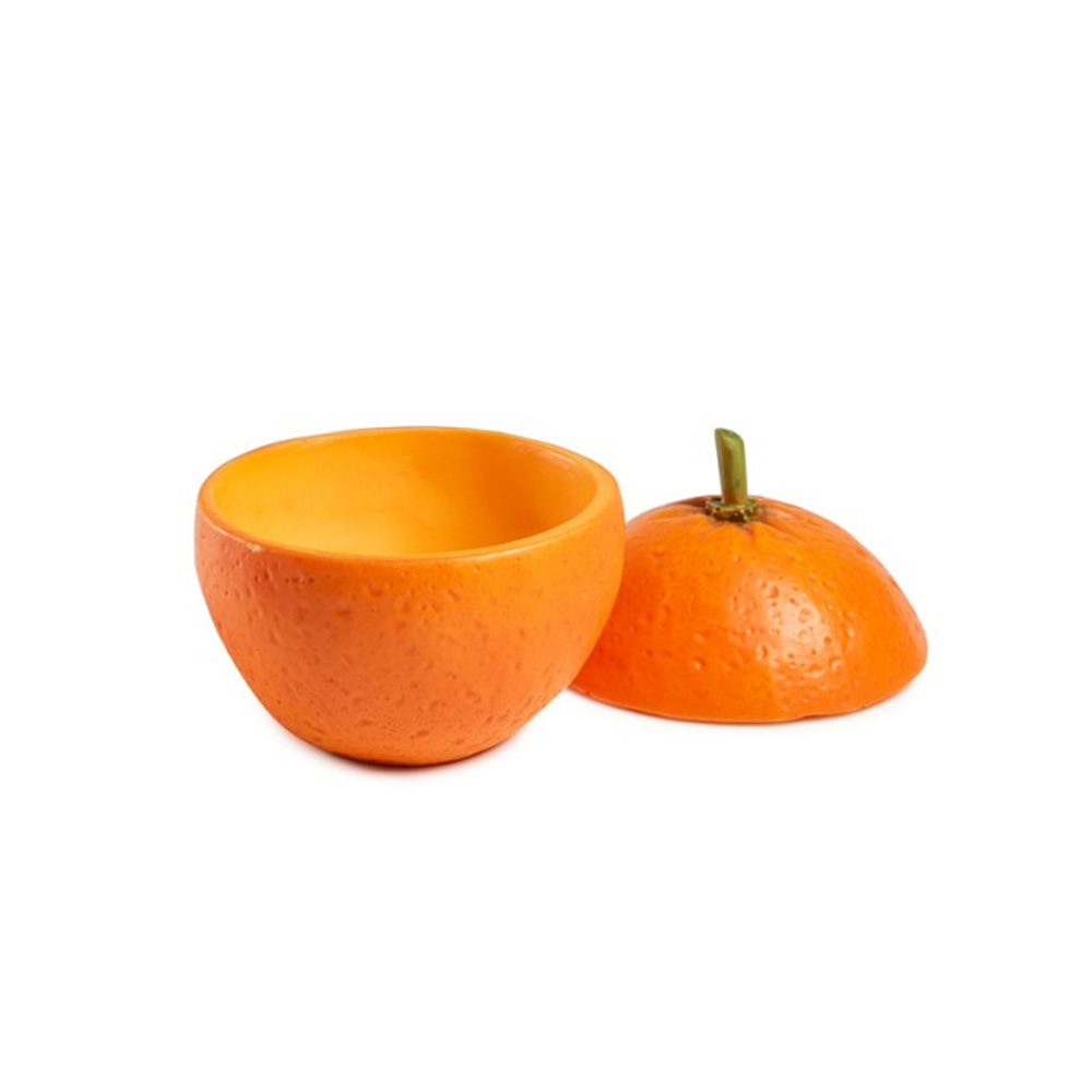 Orange Bowl