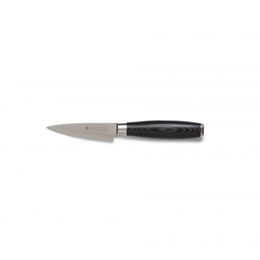Overlord - Composite Handle / 3.5 Paring Knife