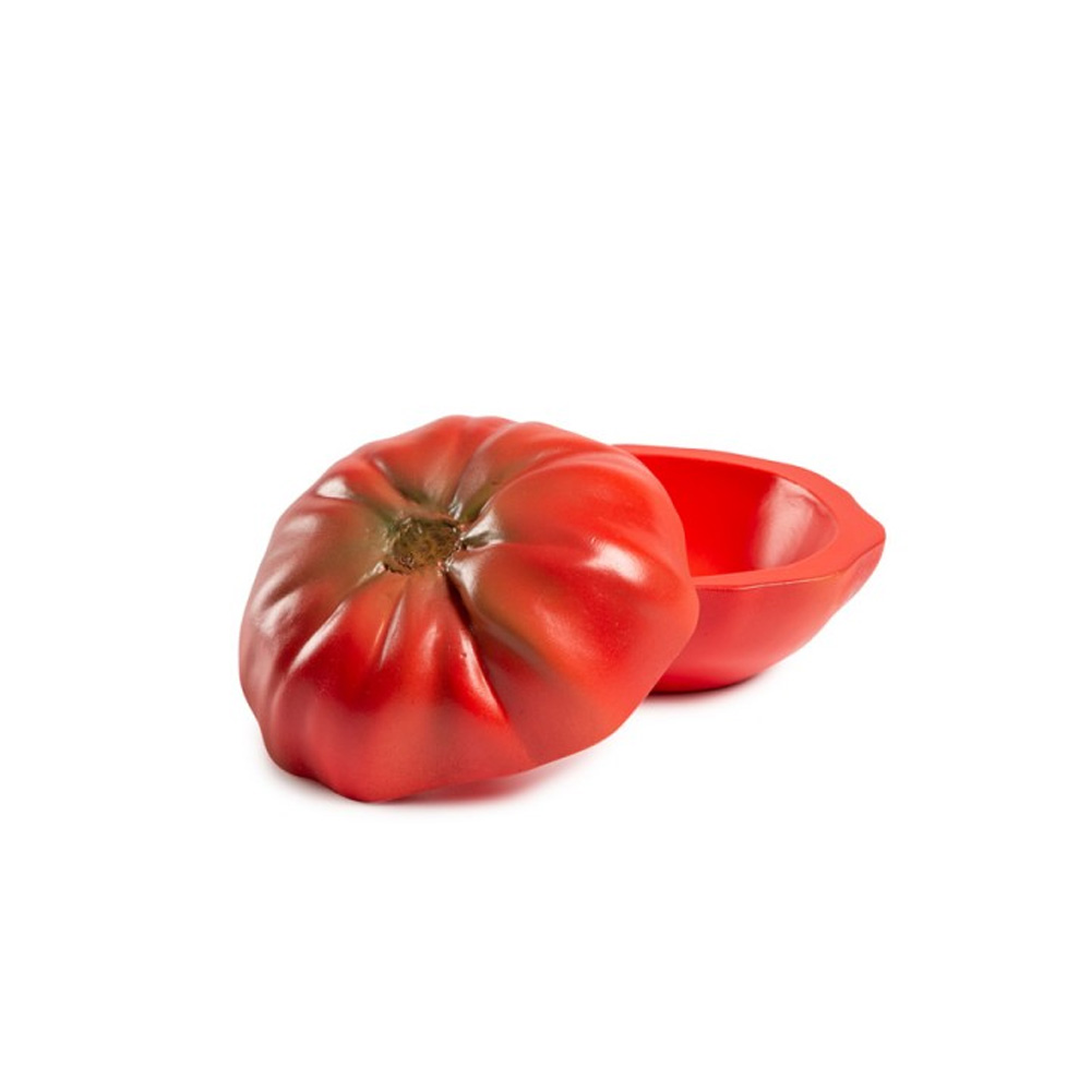 Tomato Bowl - Image 4