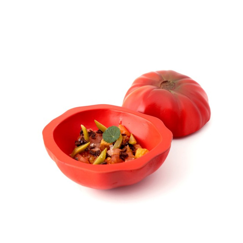 Tomato Bowl - Image 3