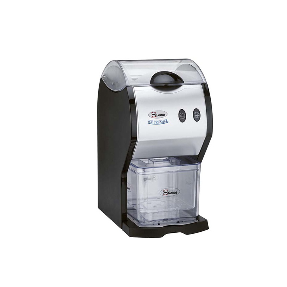 Santos Electric Ice Crusher 53 - Image 4