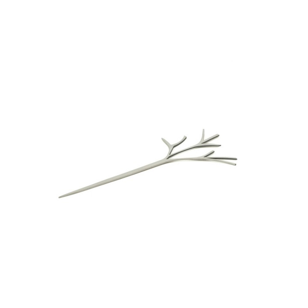 Tree Skewer - Image 3