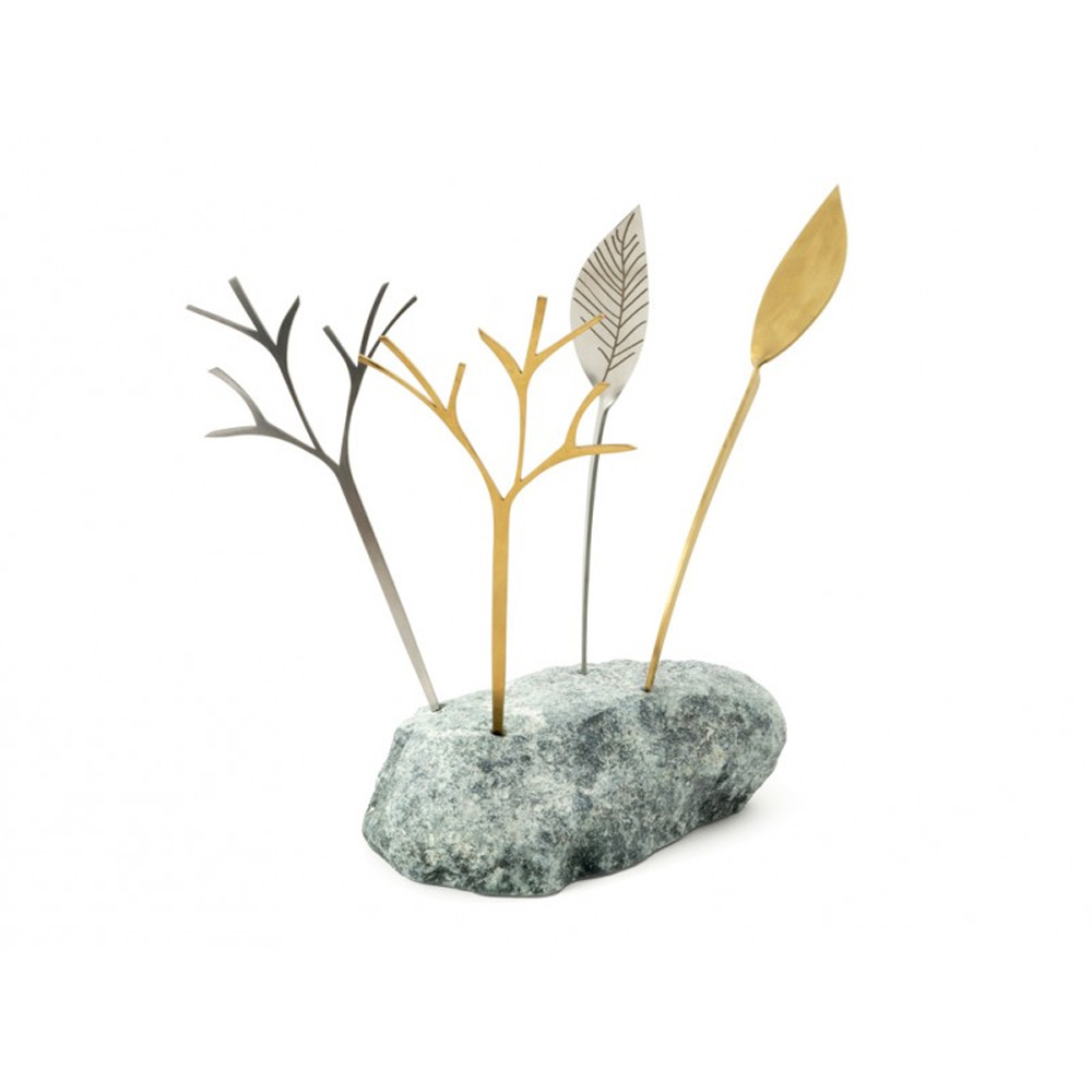 Tree Skewer