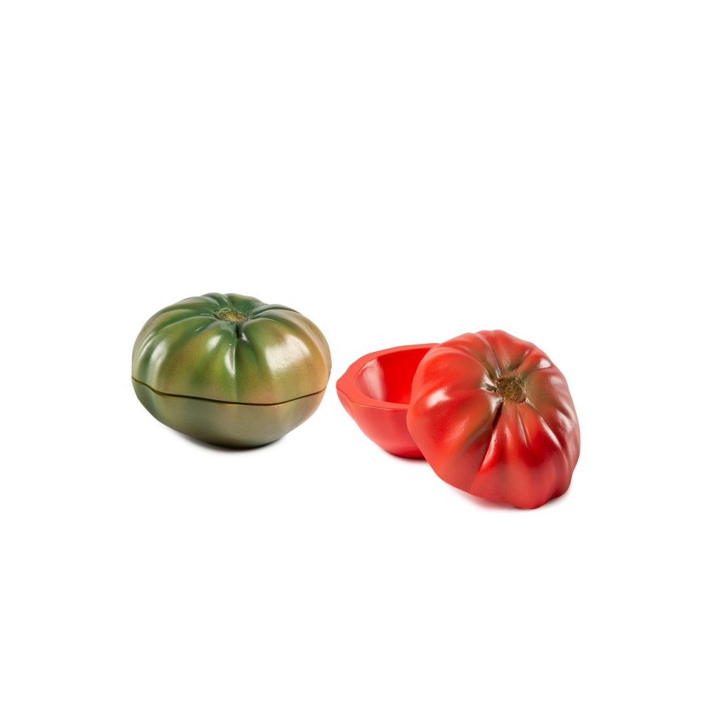 Tomato Bowl