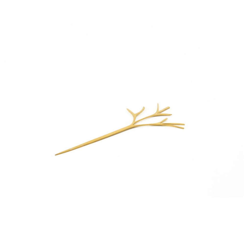 Tree Skewer - Image 2