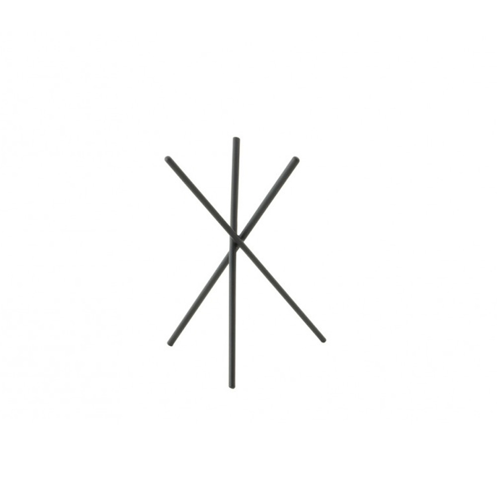 Tripod - Miniature Presentation Support - Image 4