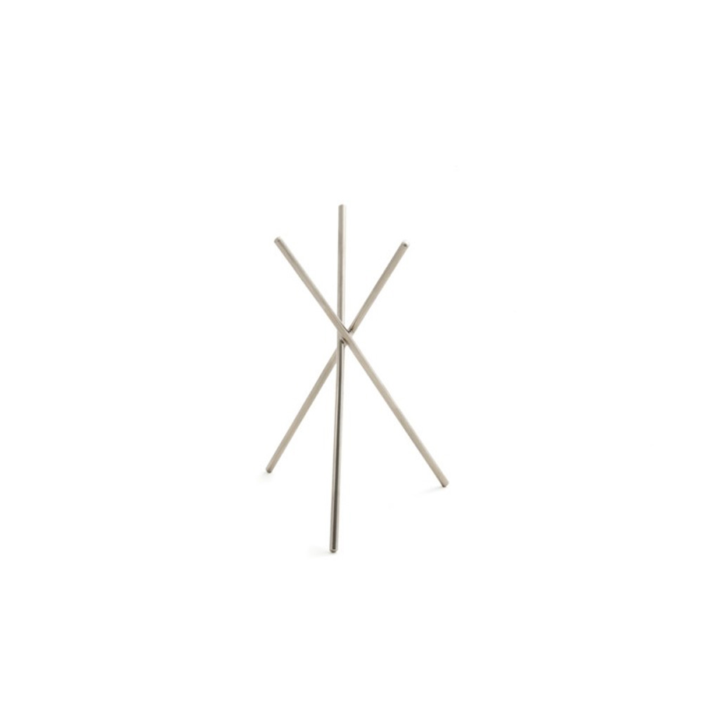 Tripod - Miniature Presentation Support - Image 3