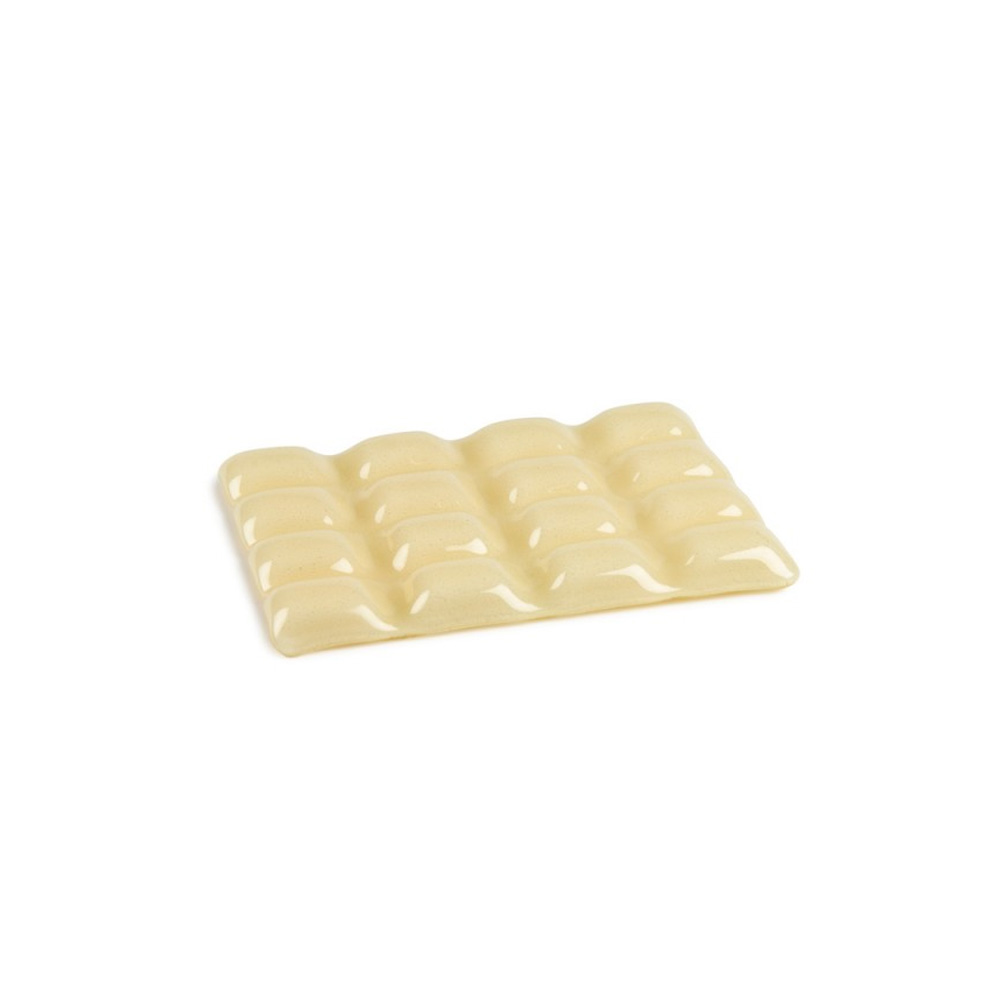 Chocolate Snack Plate - Image 2