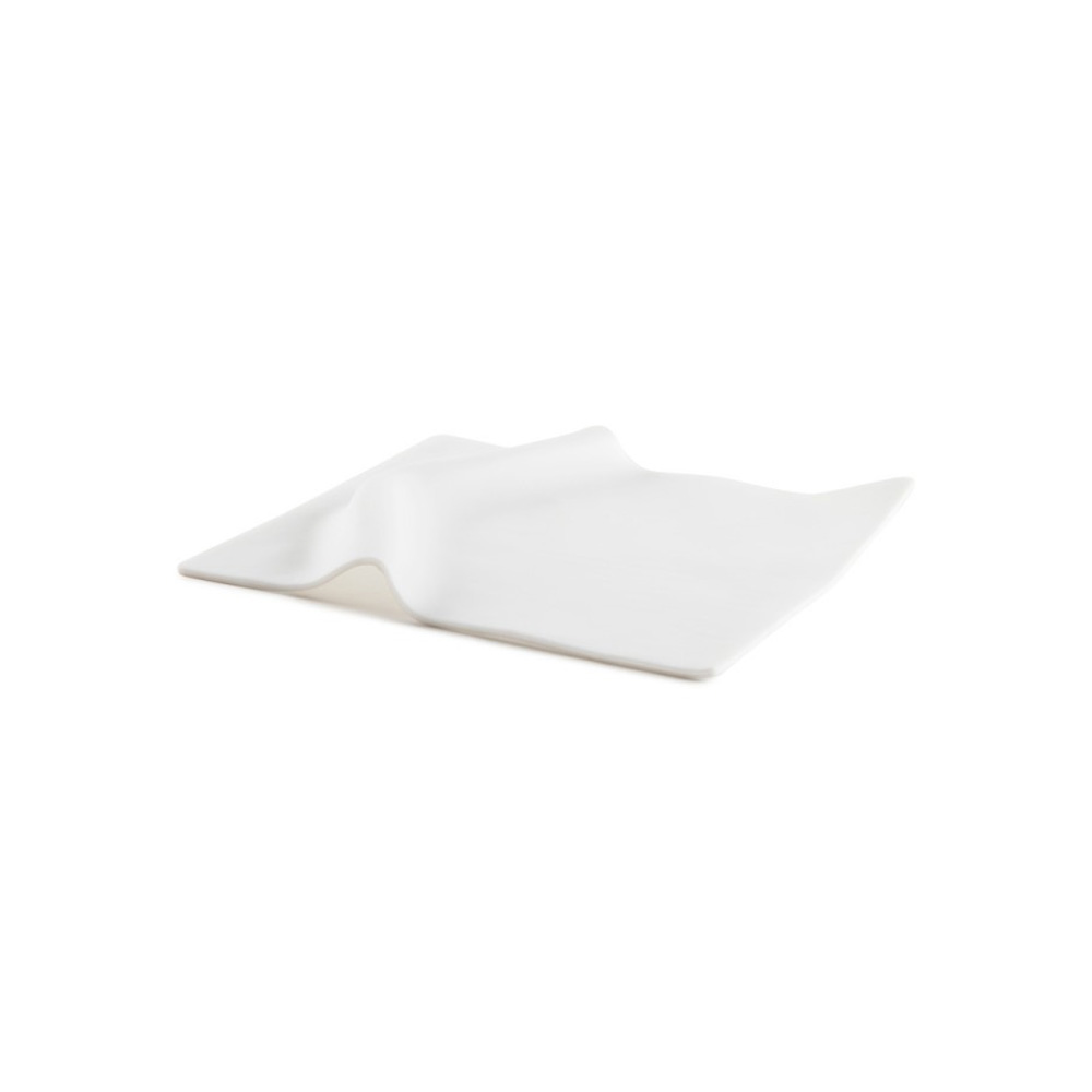 Napkin Plates - Image 4