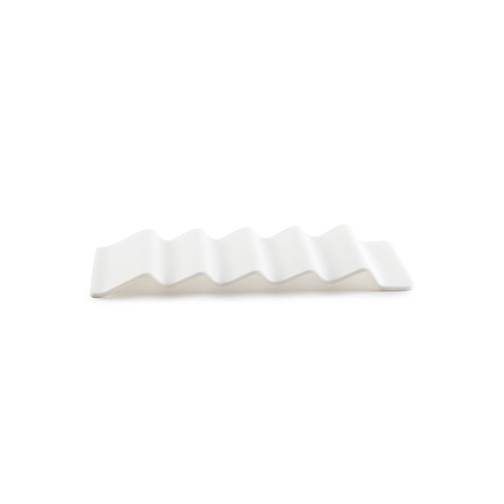Zig-Zag Support - Image 2