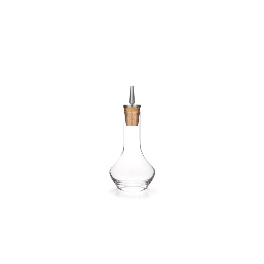 Bitters Bottle