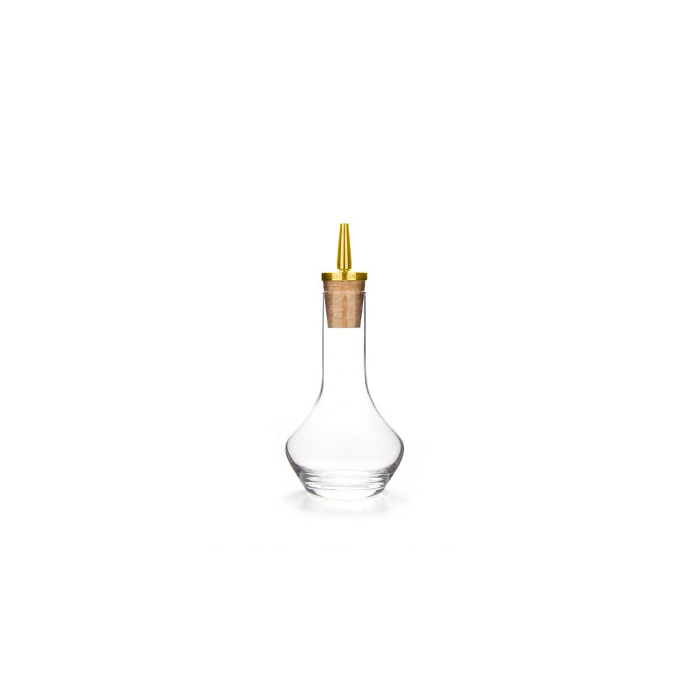 Bitters Bottle - Image 3