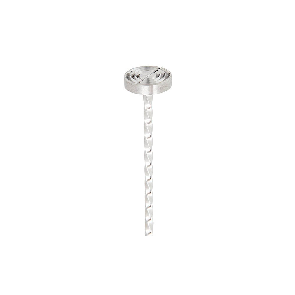 Muddler Barspoon - Image 7