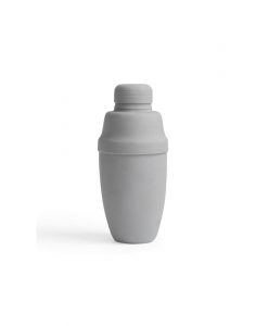 Usagi Cobbler Shaker Dog Toy