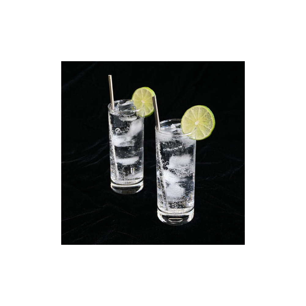 Buswell Collins Glass - Image 3
