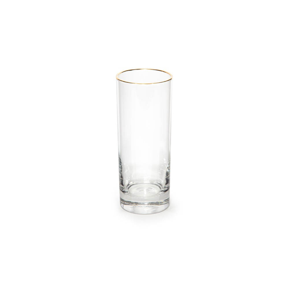 Buswell Collins Glass - Image 2
