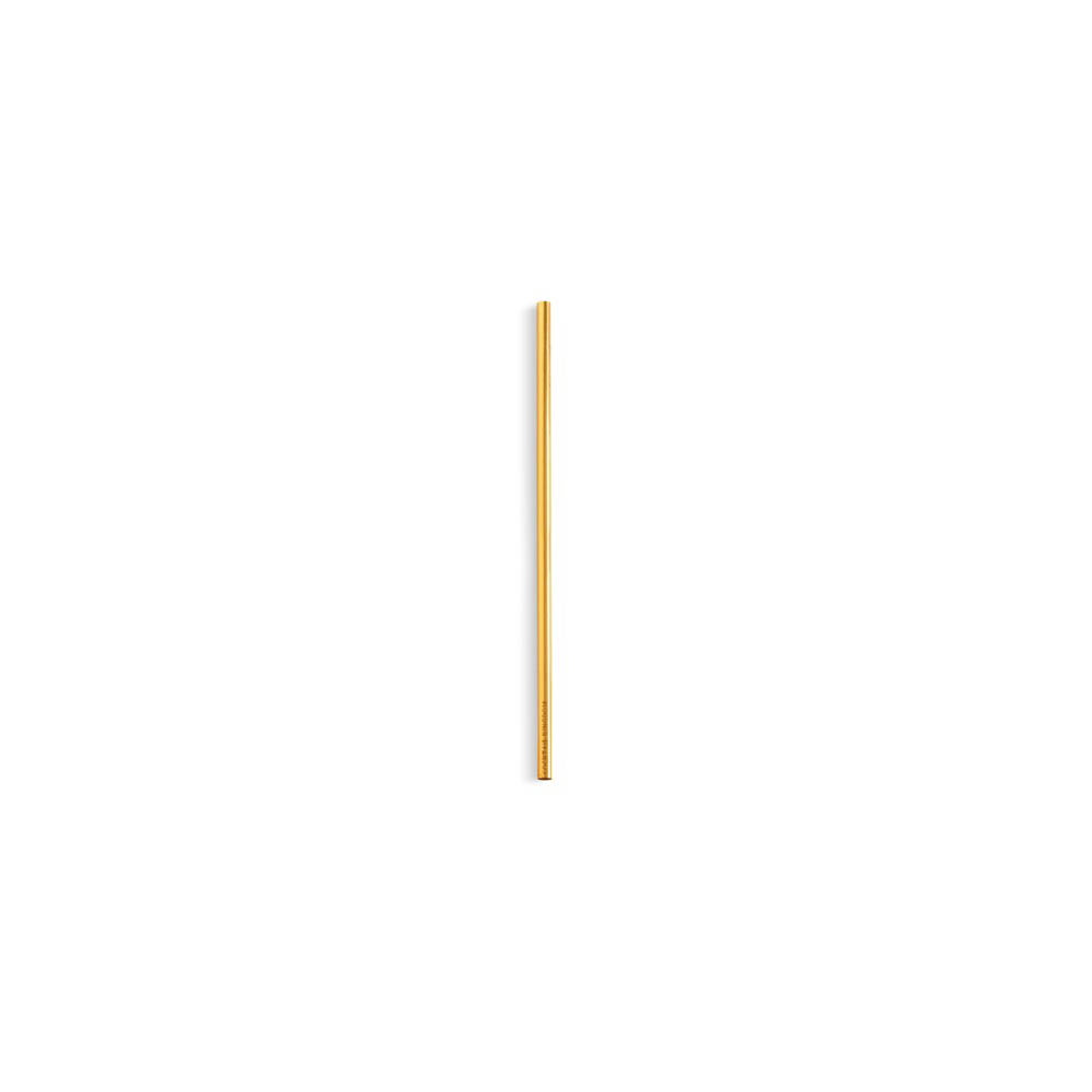 Collins Spoon Straw - Image 2