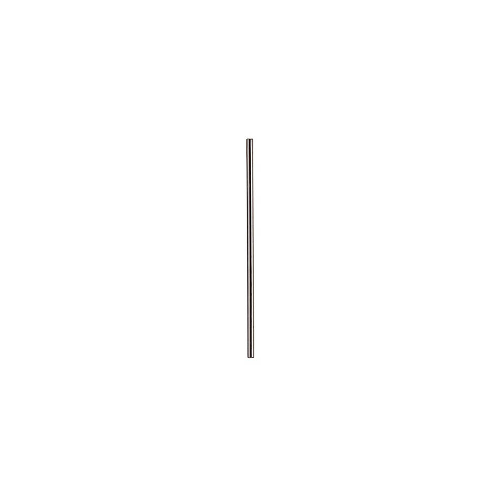 Collins Spoon Straw