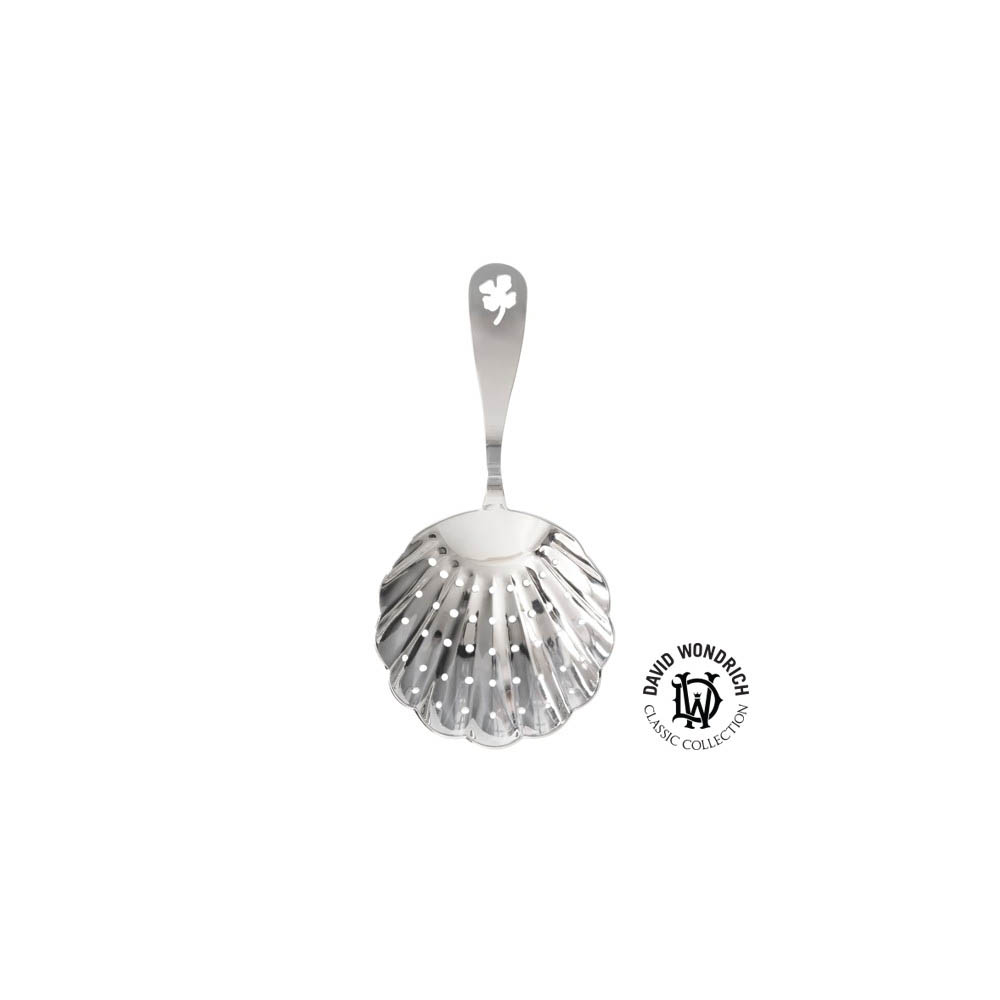 David Wondrich Sazerac Kit - Image 4