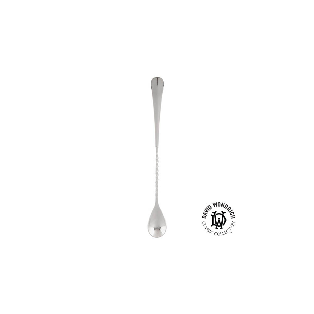 David Wondrich Sazerac Kit - Image 3