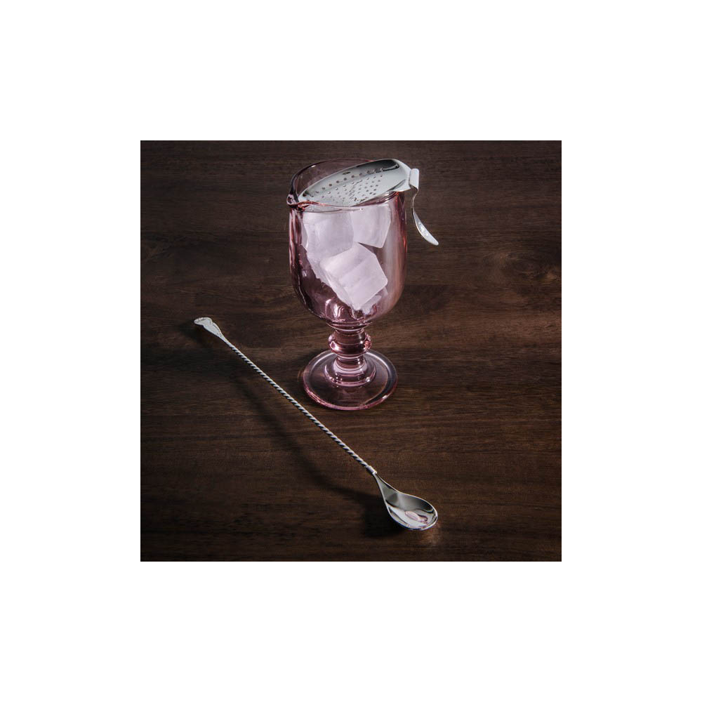 David Wondrich Stirred Selection - Image 3